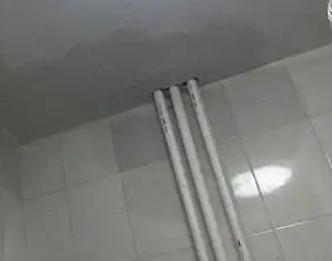 沙洋卫生间漏水检测电话