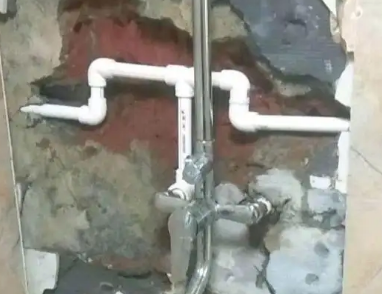 沙洋卫生间漏水检测电话