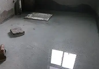 沙洋卫生间漏水检测多少钱
