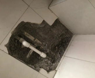 沙洋查漏水哪家好