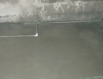 沙洋卫生间漏水检测哪家好