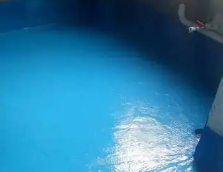 沙洋卫生间防水哪家好