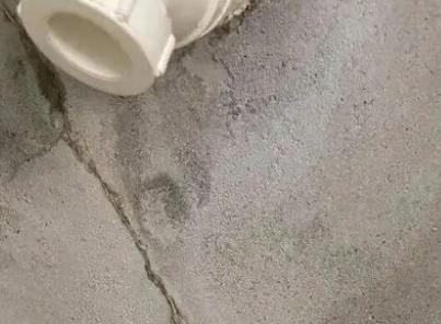 沙洋卫生间漏水检测哪家好